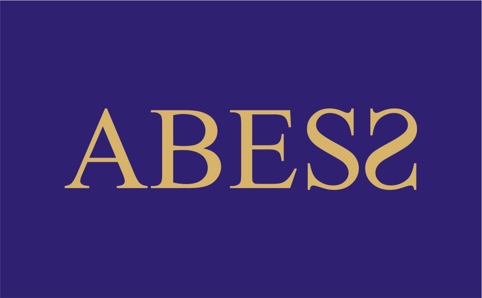 ABESS-Logo1.jpg (73 KB)